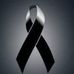 Profile Picture of Yuri Alvarez (@yuri.alvarez.7503) on Facebook