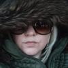 Profile Picture of Bryan Bynum (@Kempf) on Tiktok