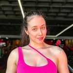 Profile Picture of Constance Barbosa | Fitness ✨ (@constancebarbosa) on Instagram