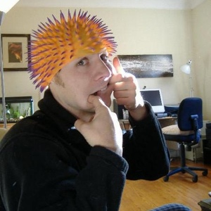 Profile Picture of David Beedy (@beedyd) on Myspace