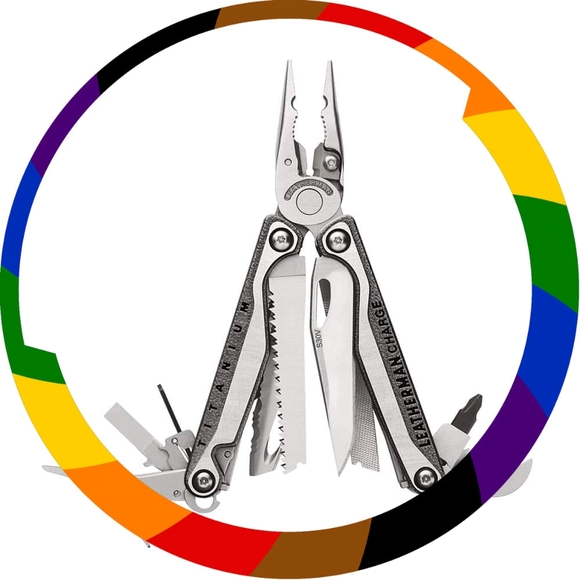 Profile Picture of Alice Miller (@gaw19254) on Poshmark