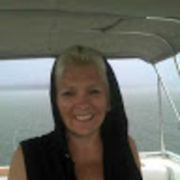 Profile Picture of Joanne Kujak (@kujak5121) on Poshmark