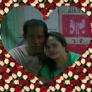 Profile Picture of Joseph Borromeo (@joseph.borromeo.355) on Facebook