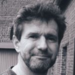 Profile Picture of Vincent Lodewick Dugomier (@vincentlodewickdugomier) on Instagram