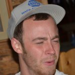 Profile Picture of Bobby aka Bob the 3rd Hafner (@bobthegreat) on Instagram