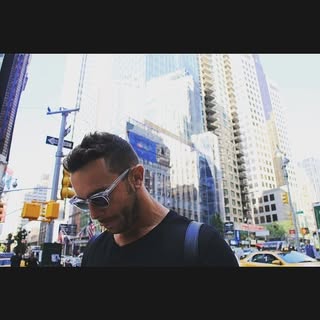 Profile Picture of William Duffy (@william____blake) on Instagram