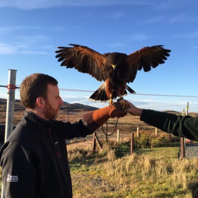 Profile Picture of Craig Maclean (@craigmaclean81) on Twitter