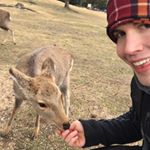 Profile Picture of Daniel Hartig (@dan.richters) on Instagram