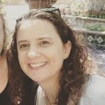 Profile Picture of Amy Gronquist Baker (@amy.b.10) on Instagram