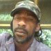 Profile Picture of Vincent Kempers (@vincent.kempers.12) on Facebook