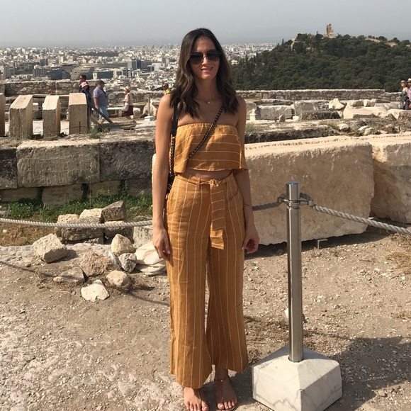 Maral Markarian - Poshmark Profile Picture of Maral Markarian (@wahine81) on Poshmark