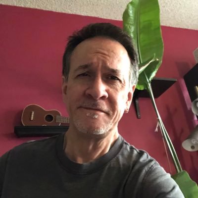 Profile Picture of Joseph Warren (@JustUrAvgJoe) on Twitter