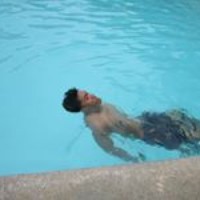 Profile Picture of Kevin Asuncion (@kevin-asuncion-4) on Quora