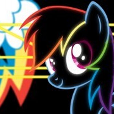 Profile Picture of Olivia Conklin (@Funny_Critter) on Twitter