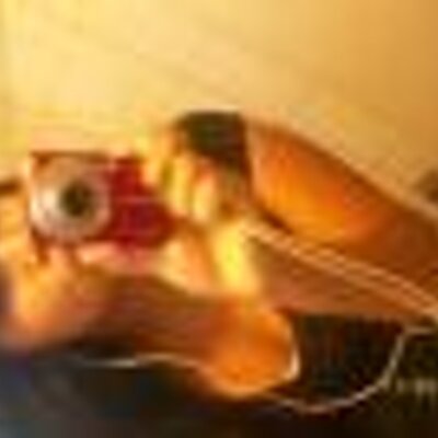 Profile Picture of Adam Rodenbaugh (@Adamv86) on Twitter