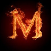 Profile Picture of Mesropian (@hsprince) on Youtube