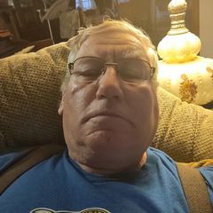 Profile Picture of joegamble17 (@joegamble17) on Tiktok