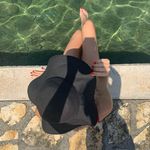 Profile Picture of Katharina Grubelnik (@kathxx1.7) on Instagram