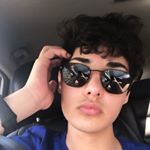 Profile Picture of Lucas Machado (@lucasmachadoa) on Instagram