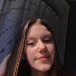 Profile Picture of jenna lawrence (@jenna.lawrencee) on Instagram
