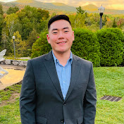 Profile Picture of Kyoung Kong (@Kyoungkong1) on Youtube