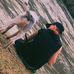Profile Picture of Luke Knowles (@luke.knowles.1441810) on Facebook