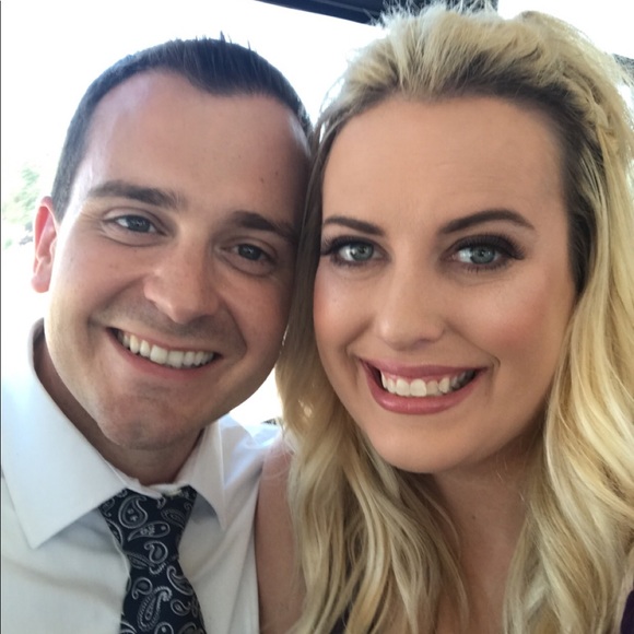 Profile Picture of Danielle Marrone (@daniemarrone) on Poshmark