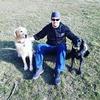 Profile Picture of Jeff Edminster (@@jeffedminster) on Tiktok