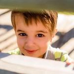 Profile Picture of Jack Tepper (@tep399) on Instagram