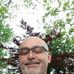 Profile Picture of Marcus Harry (@marcus.harry.9041) on Facebook