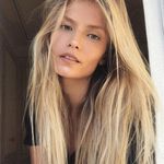 Profile Picture of Fallon Dominguez (@kasimohd468) on Instagram