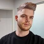 Profile Picture of   James Bugden (@skaterm8er)... (@skaterm8er) on Tiktok