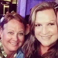 Profile Picture of Tami Casey (@tami-casey-2) on Quora