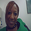 Trenice Gordon - Flickr Profile Picture of Trenice Gordon (@trenice36) on Flickr