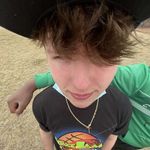 Profile Picture of Doosty (@dustinbussin) on Instagram