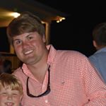 Profile Picture of Nick Stokes (@nick_stokes16) on Instagram