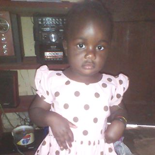 Profile Picture of Edina Yustiniani (@edina.yustiniani) on Facebook