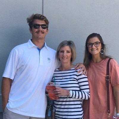 Profile Picture of Matt Dalton (@MatttDaltonn) on Twitter