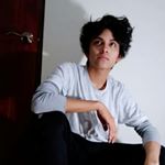 Profile Picture of jose preciado (@jose4preciado) on Instagram