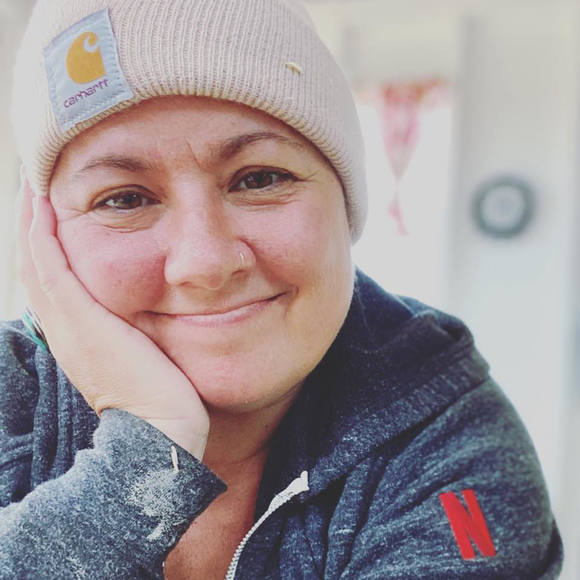 Profile Picture of Joni Edelman (@matt11o7) on Poshmark