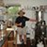 Profile Picture of Barry Ledford (@ledfordbarry) on Instagram