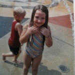 Profile Picture of Rhonda Jeanine Danielle Weyler (@rhonda_weyler12) on Instagram