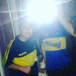 Profile Picture of Nicolas Franco (@nicolasfranco2006) on Instagram