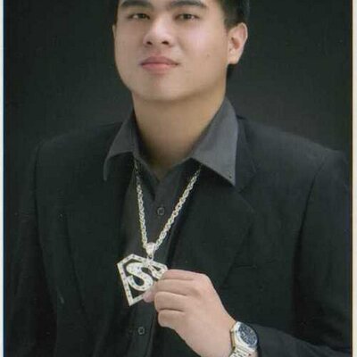 Profile Picture of Andrew Contreras (@andrewacon) on Twitter