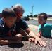 Profile Picture of Randy Reuter (@randy.reuter.3) on Facebook