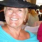 Profile Picture of Veronica Sutton (@veronica_sutton) on Instagram