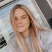 Profile Picture of Bailey Michels (@bailey.michels.9) on Facebook