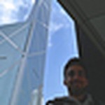 Profile Picture of Arnaud Baczkowski (@arnaudbako) on Flickr