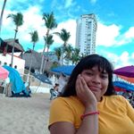 Profile Picture of Lucia Fuentes (@lucia_fuentes16) on Instagram