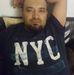Profile Picture of Samuel Loo (@samuel.loo.7106) on Facebook